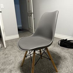 Office / Study Chair