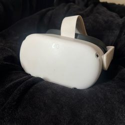 Meta Quest 2 Resident Evil 4 Edition