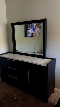 Dressers