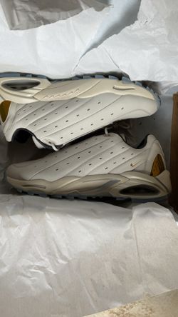 HOT STEP AIR TERRA NIKE SHOES Size 11