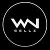 WN SELLZ