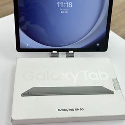 SAMSUNG A9 Cellular +Wifi 64 GB METRO PCS