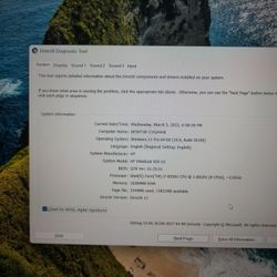 HP Elitebook 850 G5 Laptop