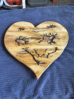 Great For Valentines Day , your Heart