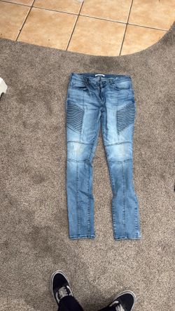 Pac sun pants size 34x32