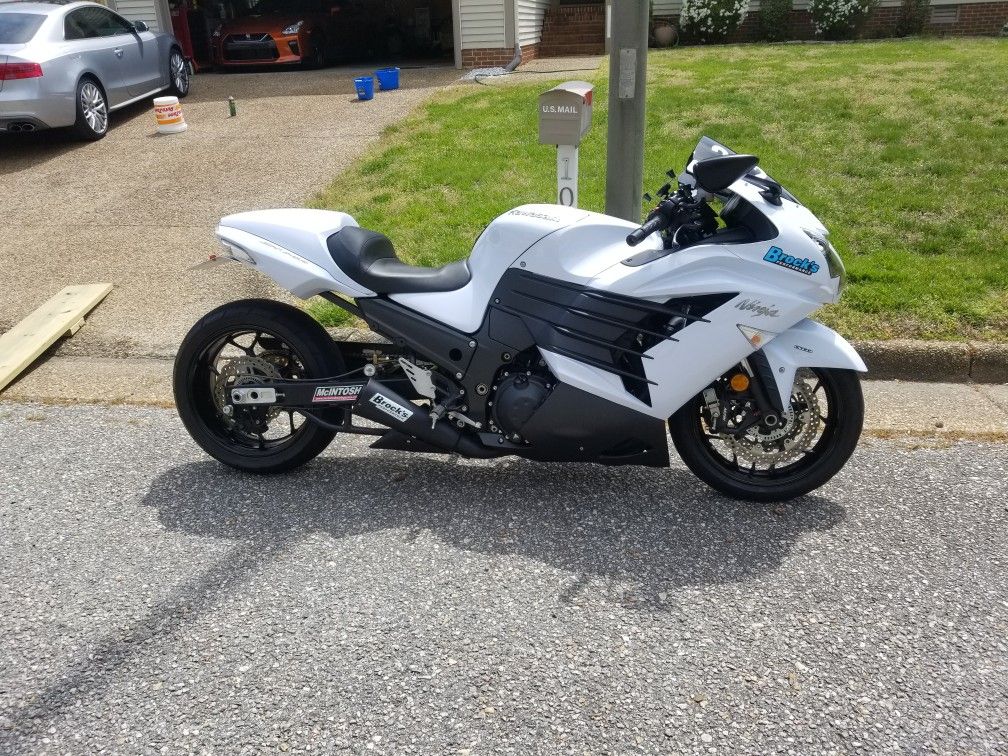 897ff15877094e2fa39c7436cdcd14