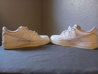 Air Force 1's