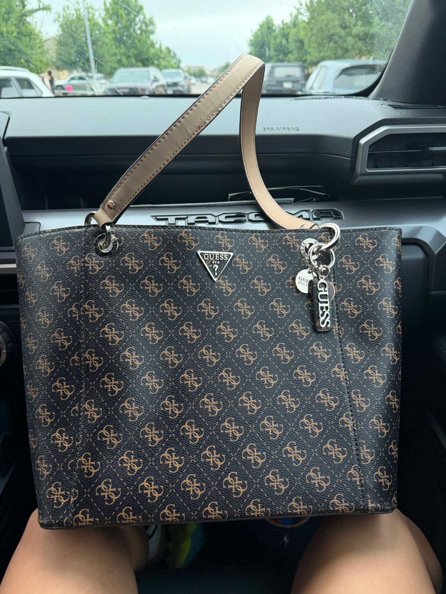Purse for sale