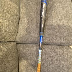  Louisville Slugger Prime 32 Inch (-3) BBCOR Baseball Bat