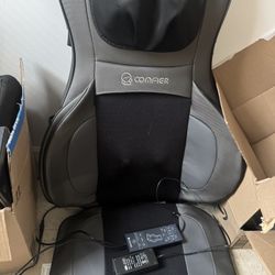 Massage Chair