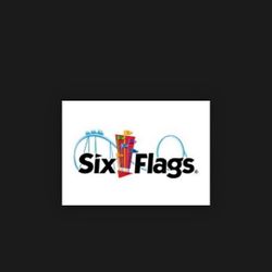 Great America Tickets 