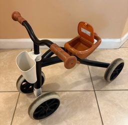 Chillafish Toddler Balance