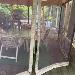 Gazebo