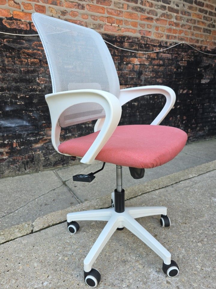 Office/Desk Chair