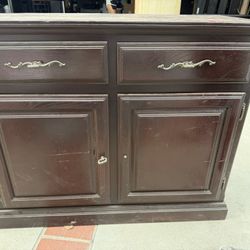 Drawer