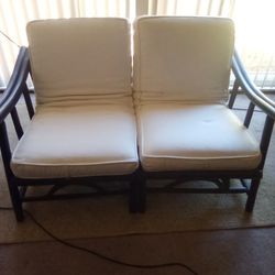 Patio Furniture