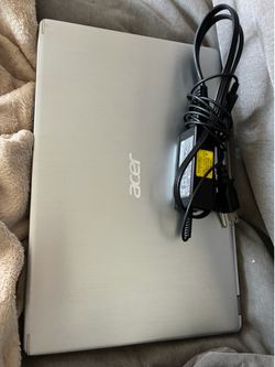 Acer Laptop