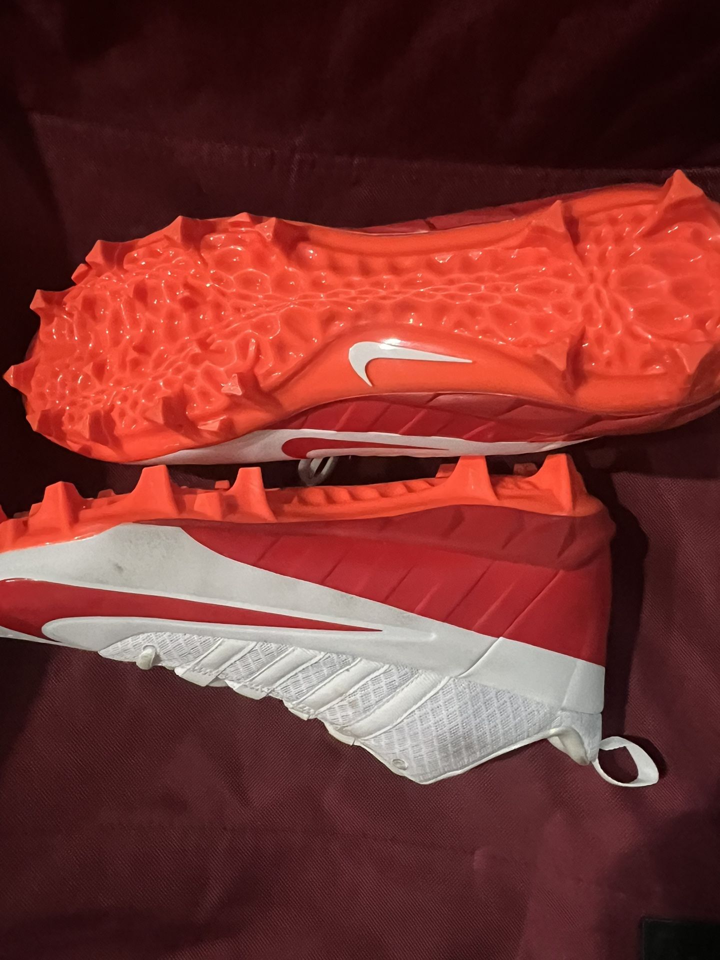 🔥🔥 Nike Football Cleats 🔥🔥