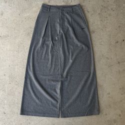 Baggy Basement FG Pants