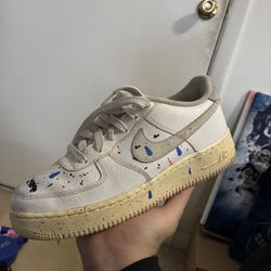 Af1s Sz 6y