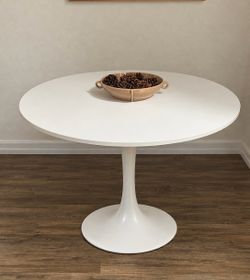 Ikea Table (TABLE ONLY)