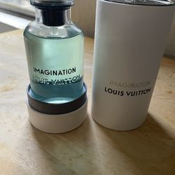 Louis Vuitton Perfume Today Cheap! 
