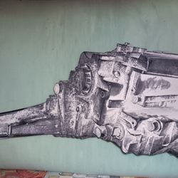 2020 Kia Seltos Passenger Headlight 