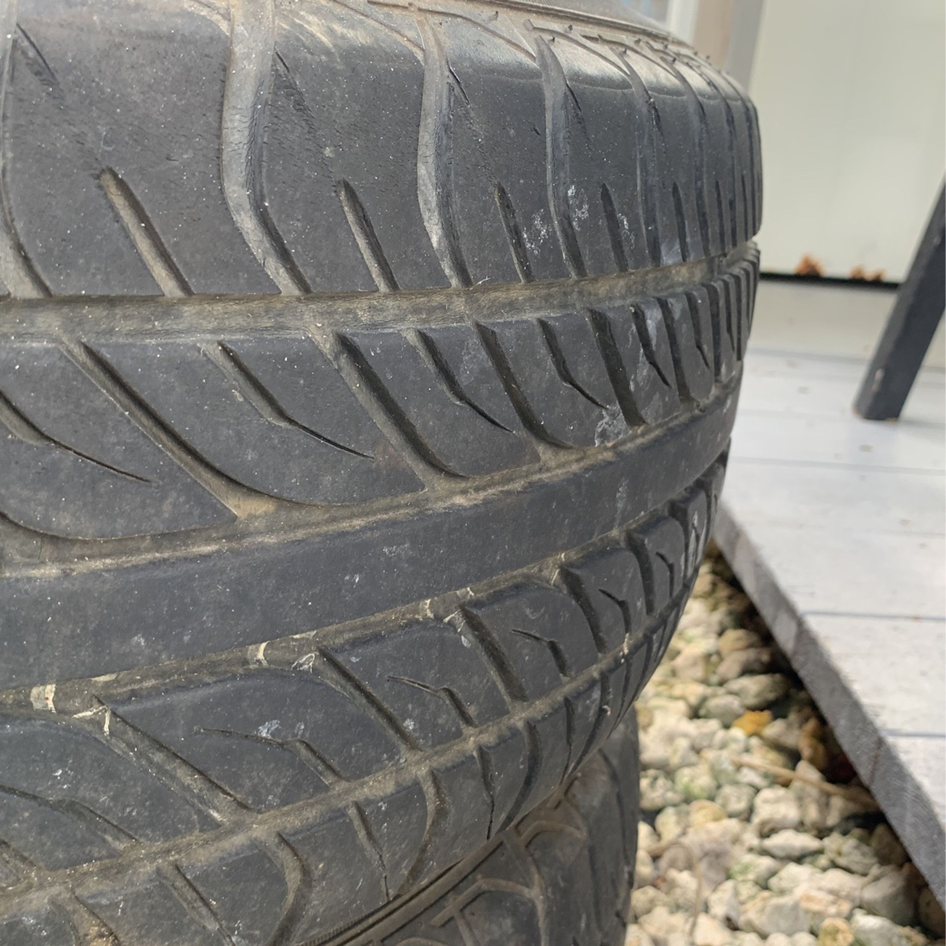 Jeep Wheels And Rims