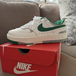 Nike Gamma Force Shoes