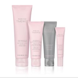 TimeWise Miracle Set 3D