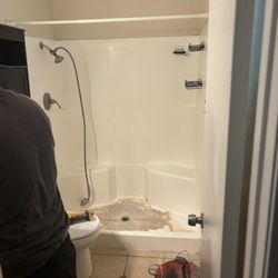 Remodel