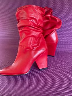 Stuart Weitzman Women’s Boots