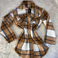 Women’s Flannels 