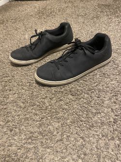 Mens Shoes