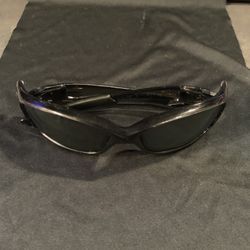 Oakley Glasses 