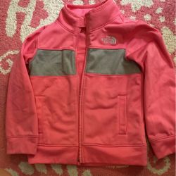 Girls Clothes