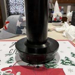 2016 F 250 Vacuum Seal Driver / For Front Seal On 4x4