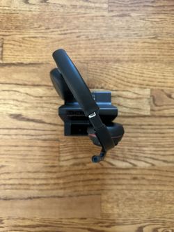 Poly Savi 8200 Series W8220-M Wireless Noise Canceling Stereo Headset