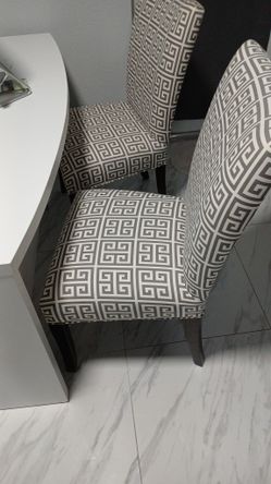 Chairs