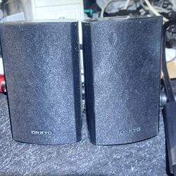 Sound round, Y Bocinas Para Computadora