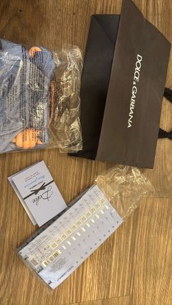 Dolce & Gabbana (Perfume For Women/Ladies/Girls) 