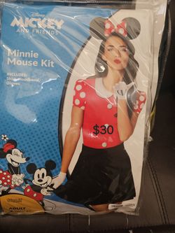 For Sale Halloween Costumes