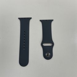 Apple Watch Series 8 Band