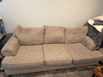 Living Room Set