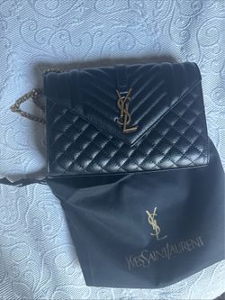 YSL HandBag