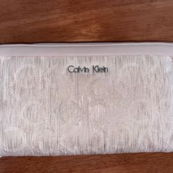 Calvin Klein Wallet