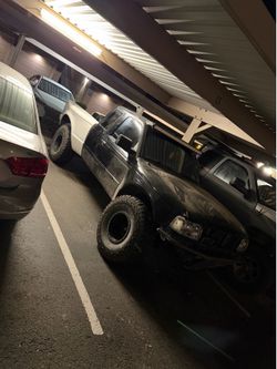 2007 ford ranger