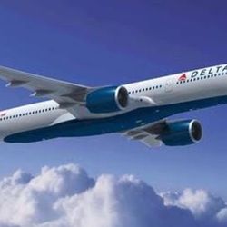 Cheap Airline Tkts!!