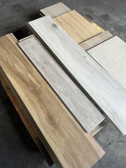 High Quality Tiles on Pallet Sale !! 0.96$