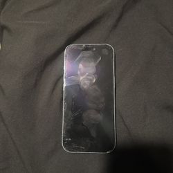 iPhone 17 Unlocked 